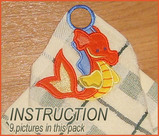 Instruction