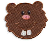 Beaver