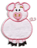Pig