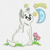 Doggy