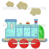 Train