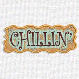 Wordart