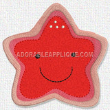 Starfish