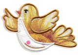 Dove