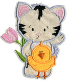 Easter