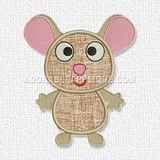 Rat