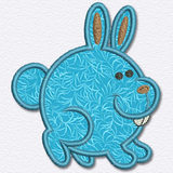 Rabbit