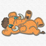 Mammoth