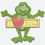 Valentine