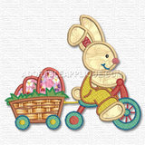 Bunny