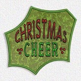 Wordart