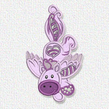Pony