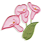 Callas