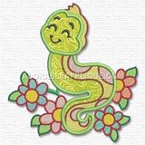 Worm