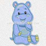 Hippo
