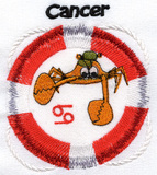 Cancer