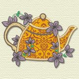Kettle