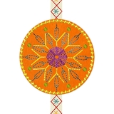 Garland