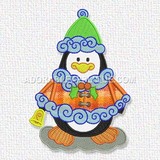 Penguin