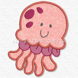Jellyfish