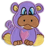 Hippo