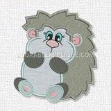 Hedgehog