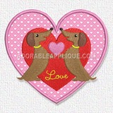 Valentine