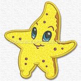 Starfish