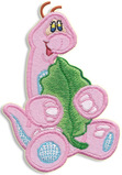 Dino