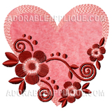 Hearts