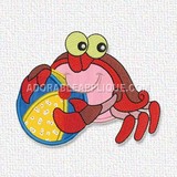 Lobster