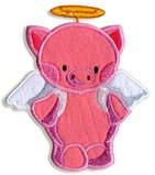 Little angels