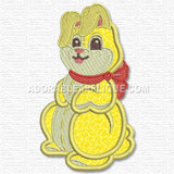 Rabbit