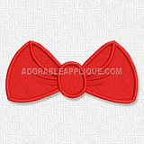 Bow