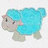 Sheep