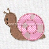 Snail