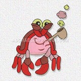 Lobster