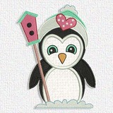 Penguin