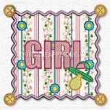 Baby_girl
