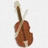 Fiddle