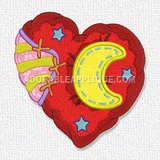 Heart
