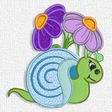 Snail