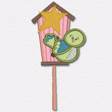 Birdhouse