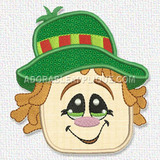 Scarecrow