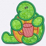 Turtle
