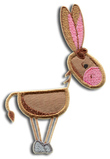 Donkey
