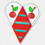 Heart