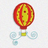 Airballoon