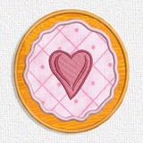 Cookie