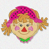 Ragdoll